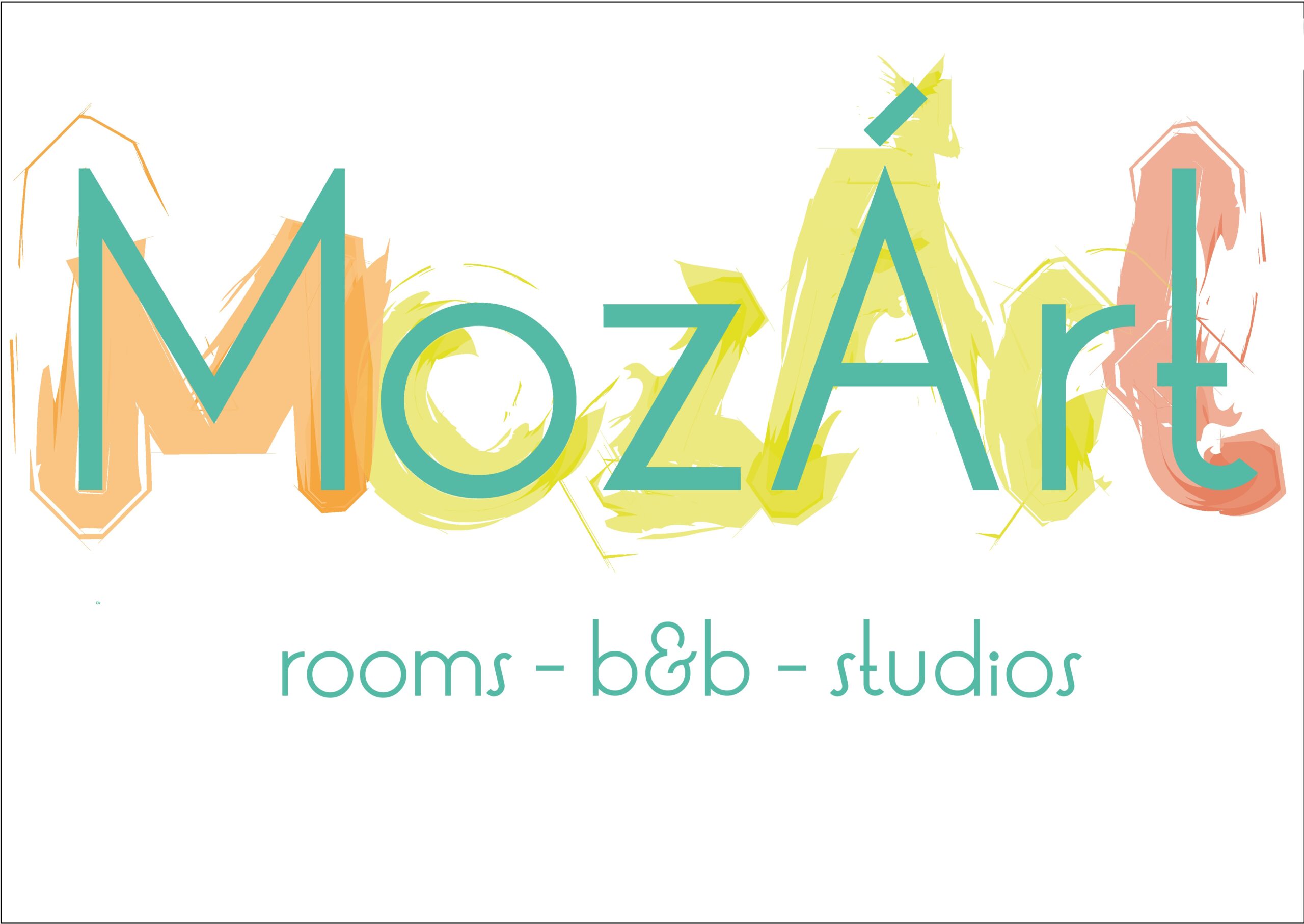 Mozart B&B