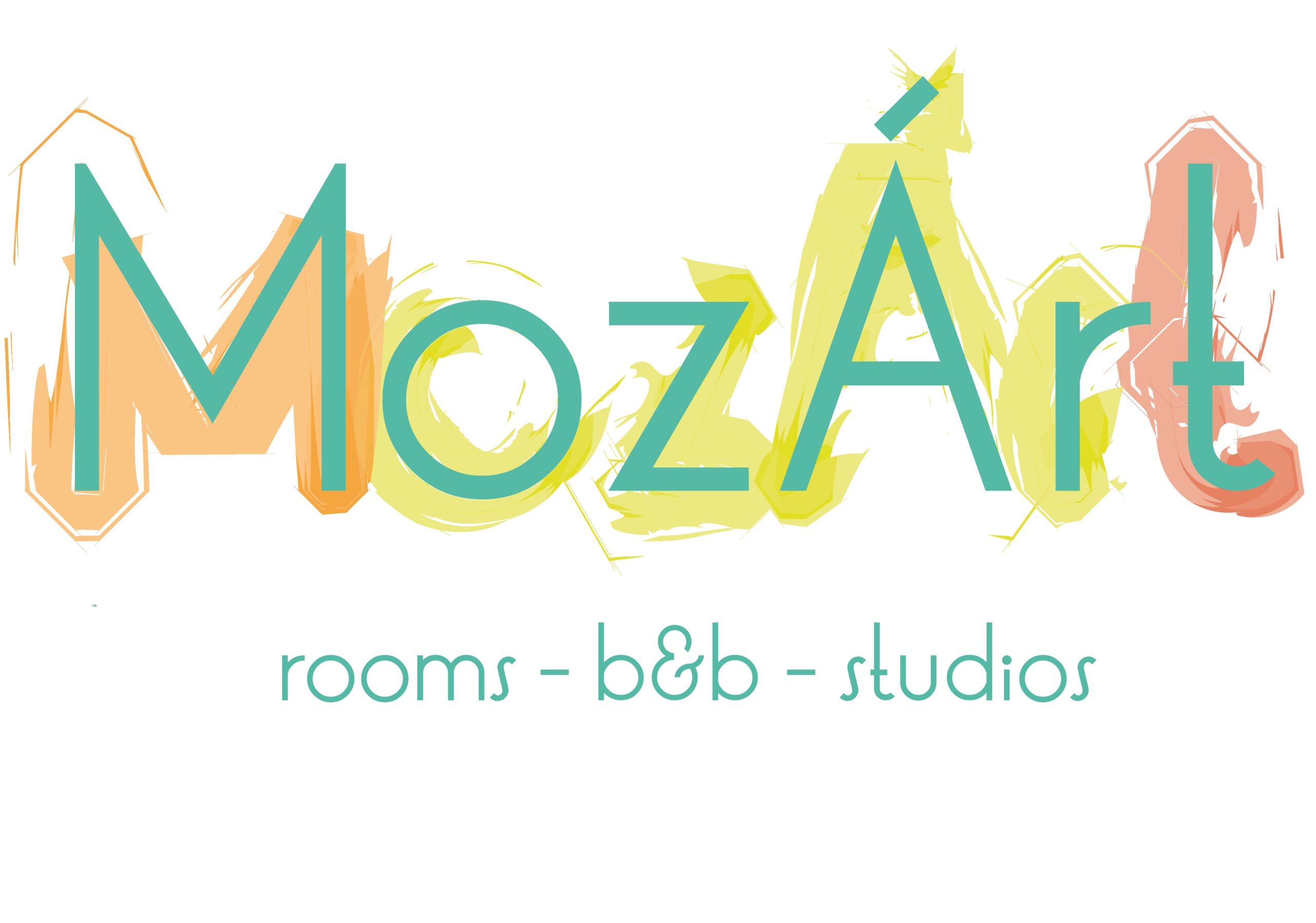 Mozart B&B