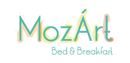 Mozart B&B